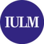 Logo of IULM Lezioni android Application 